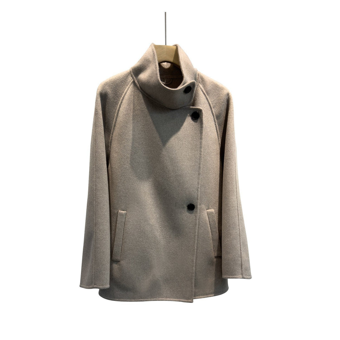 Dam modern vår Outerwear