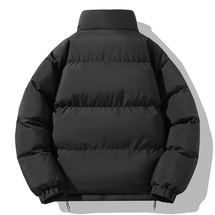 Dam Fashion dunjacka