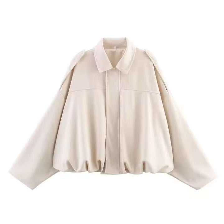 Dam Modern Oversize Jacka