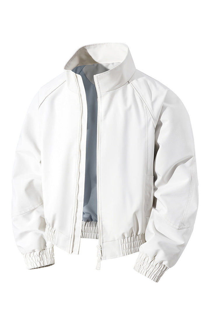 Dam Trendig Windbreaker