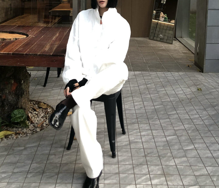 Dam Sporty Utility jacka