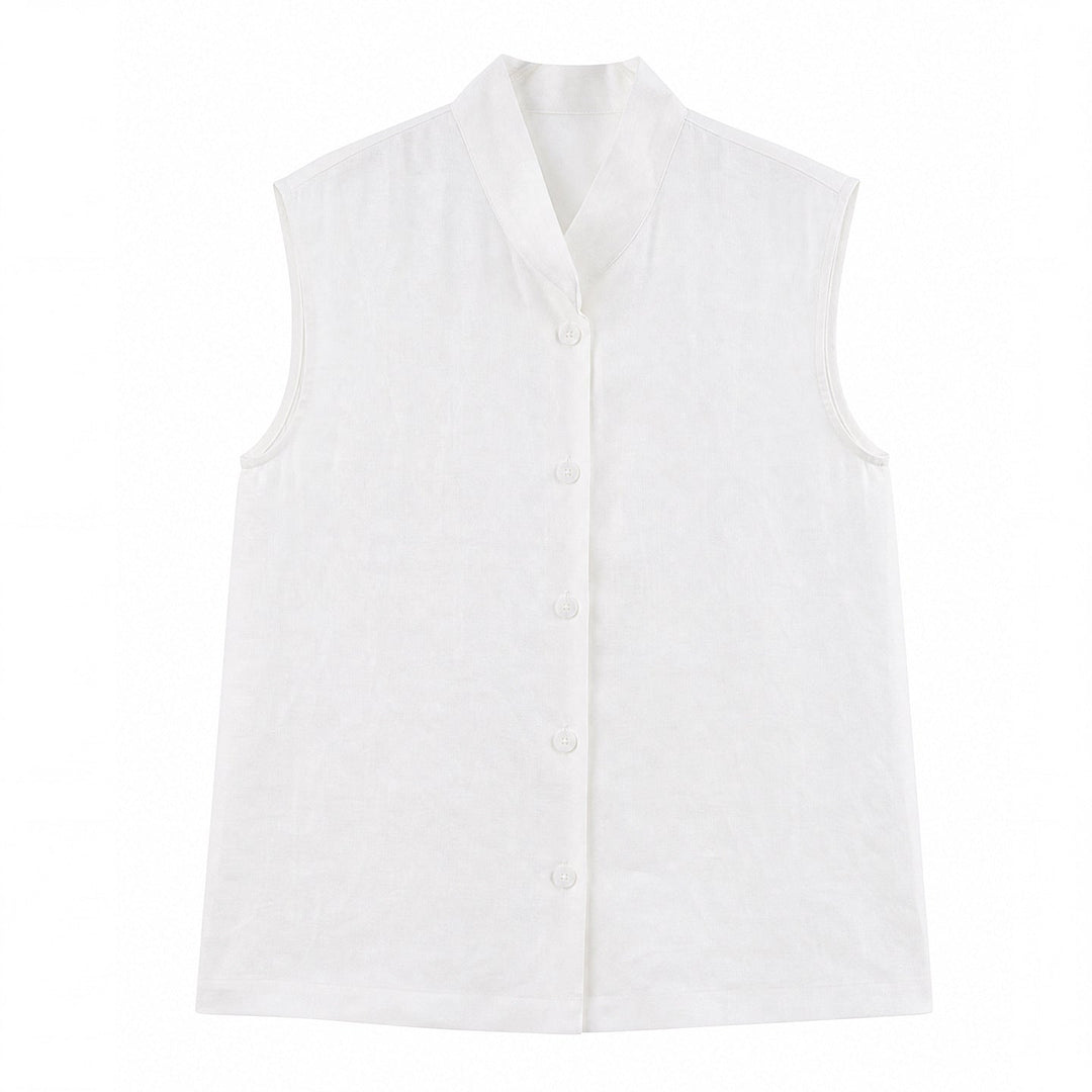 Dam Väst