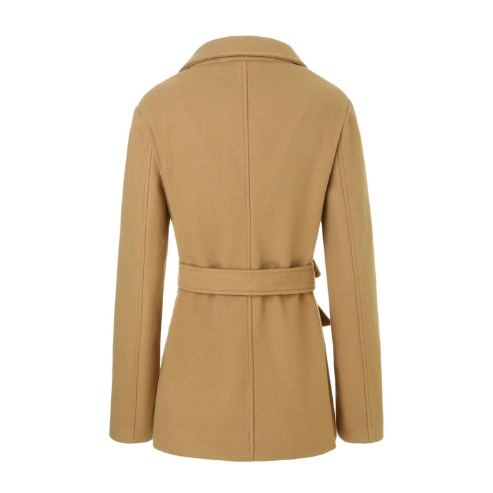 Dam Modern Wrap Jacka
