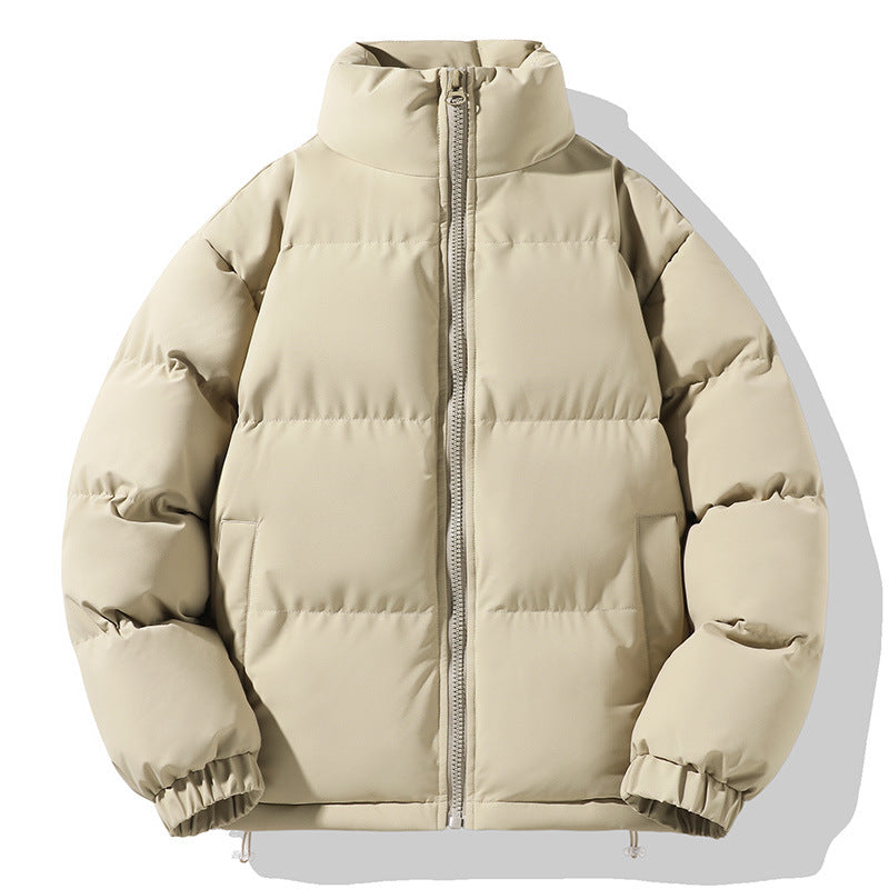 Dam Fashion dunjacka