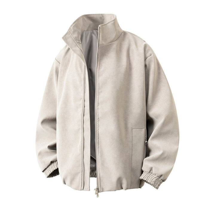 Dam Oversize Vadderad Jacka