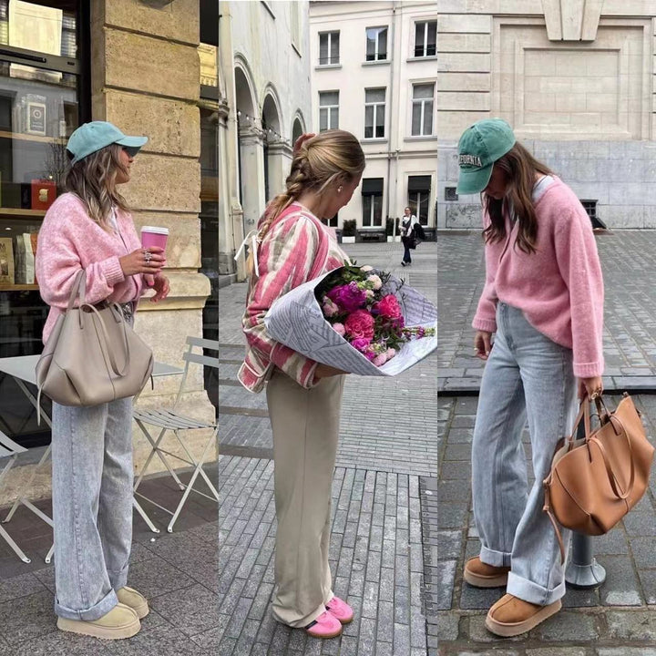 Dam lätt kviltad jacka in Kimono stil med blommig Block tryck och kontrast Piping