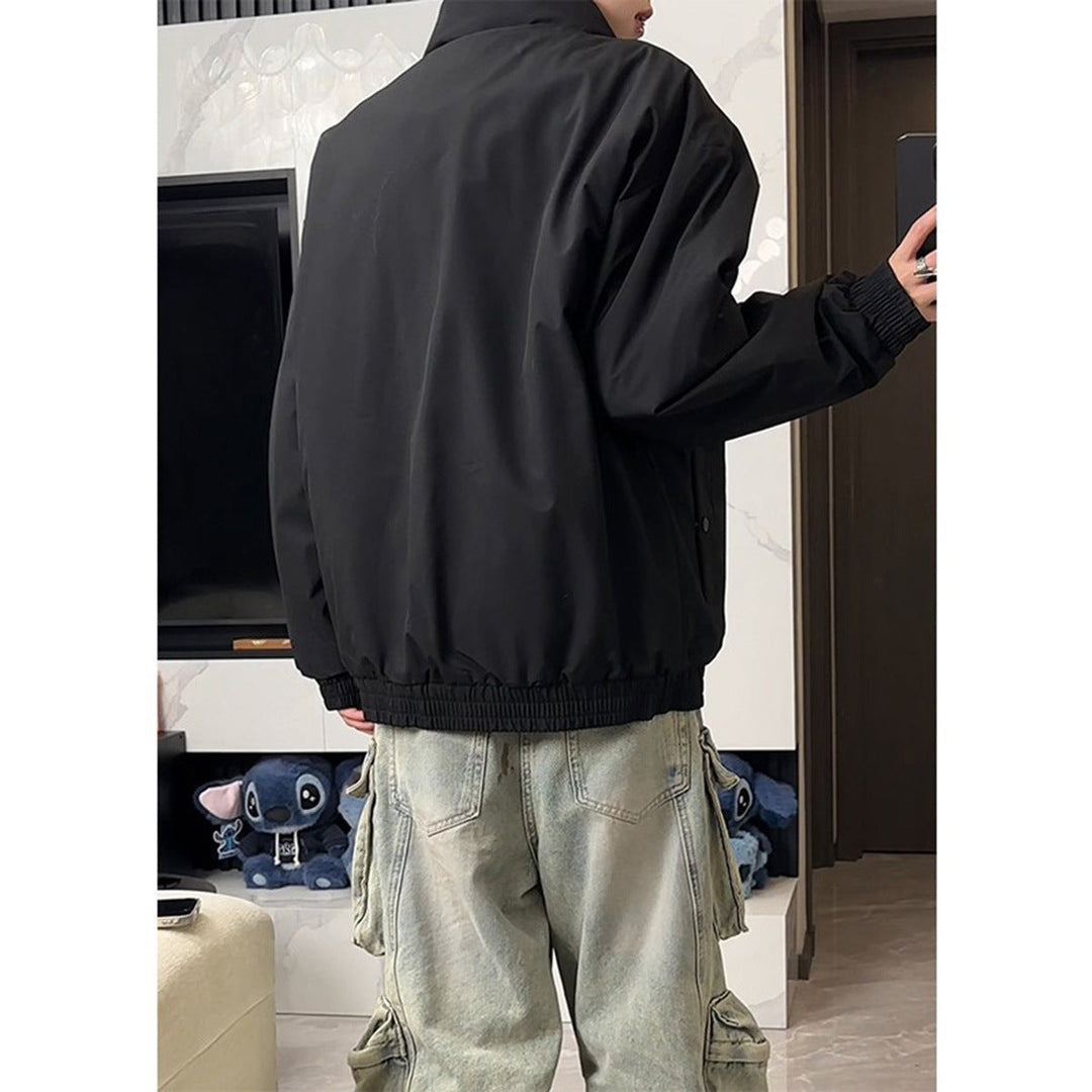 Dam Urban Cover Hooks