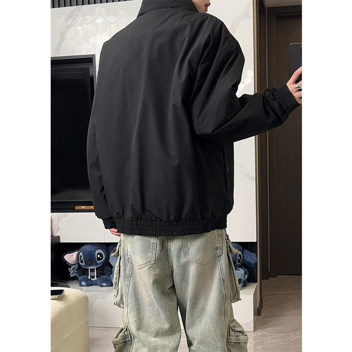 Dam Urban Cover Hooks