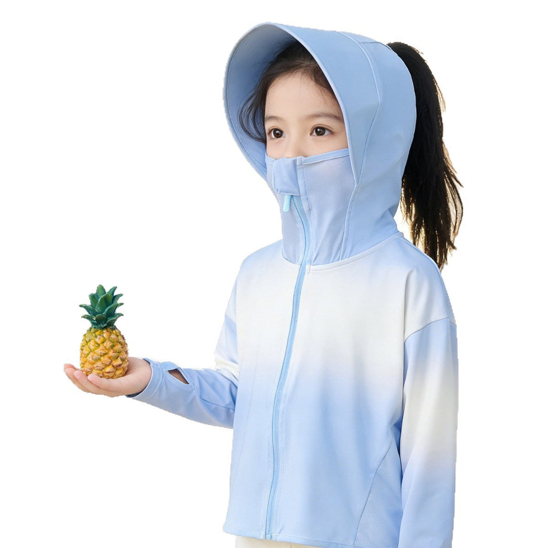 Unisex lätt children&