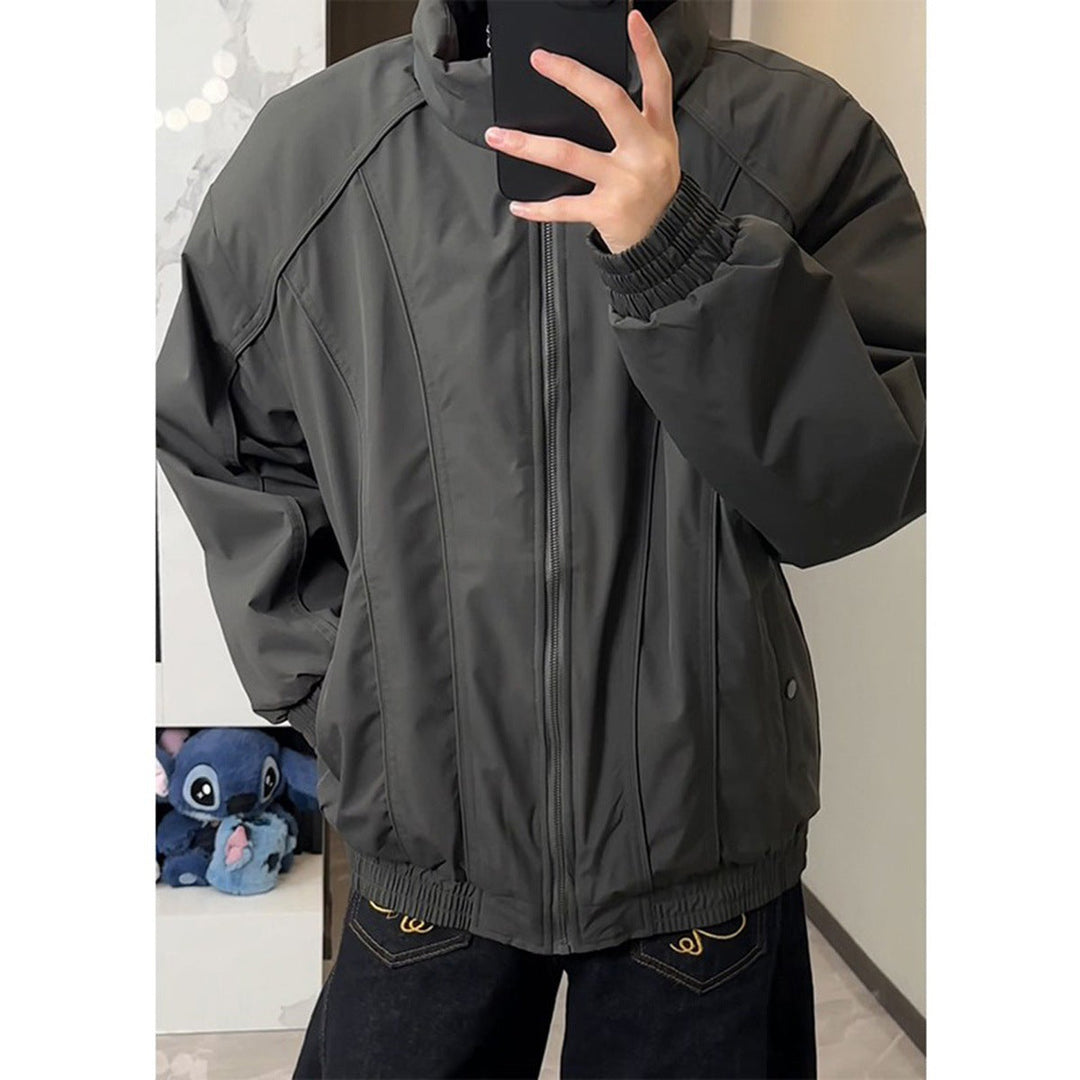 Dam Urban Cover Hooks