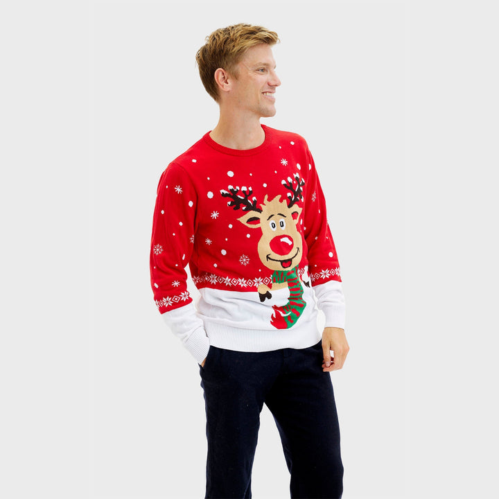 Rudolf&