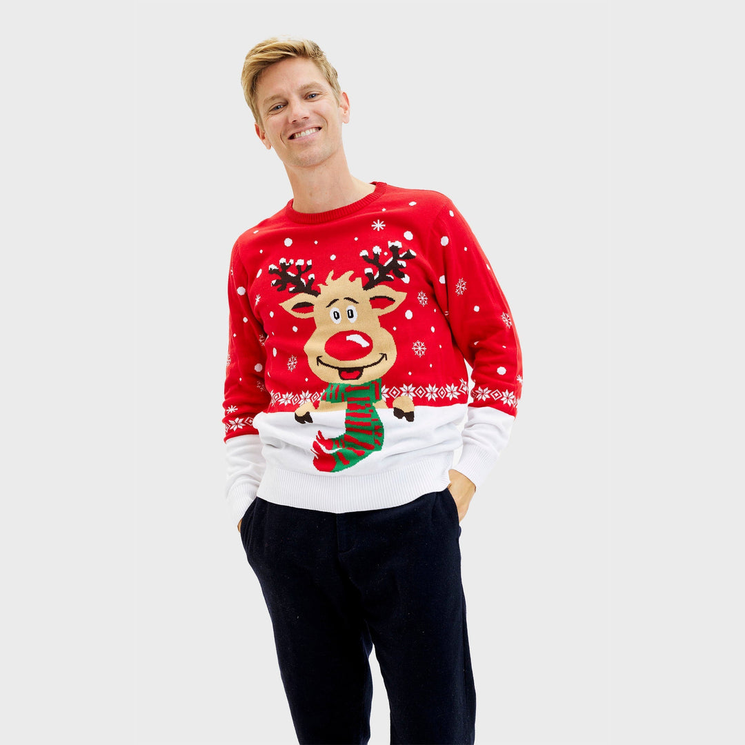 Rudolf&
