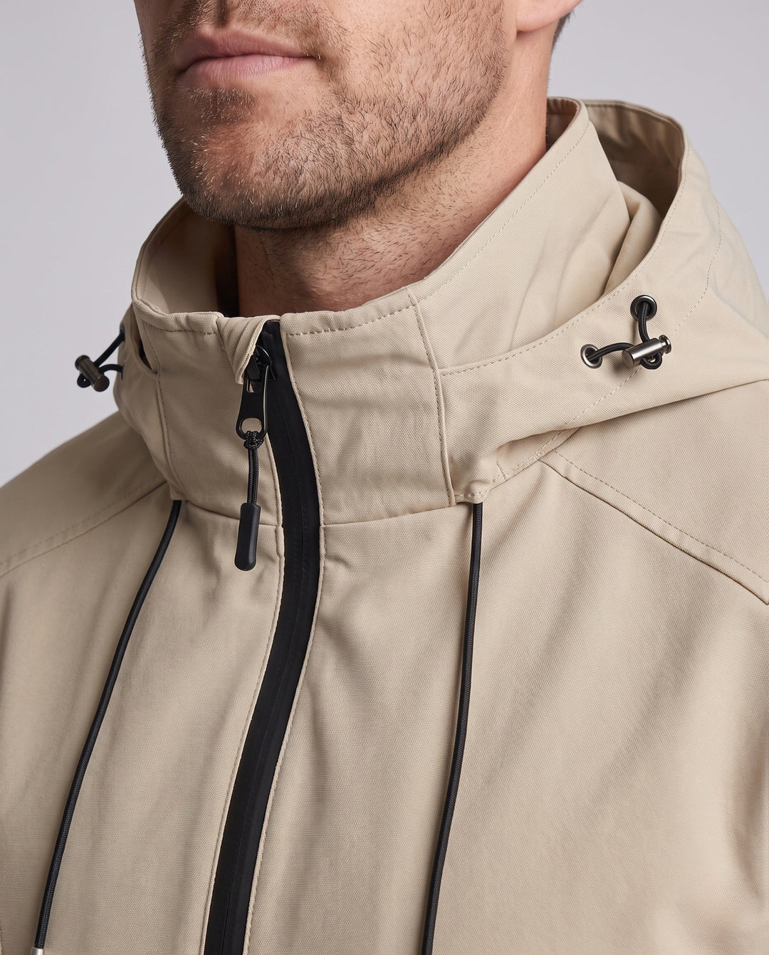 Herr Technical Multi-Functional Jacka 1787797519