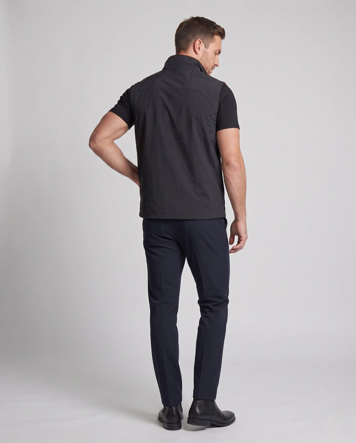 Herr Multifunctional Utomhus Väst