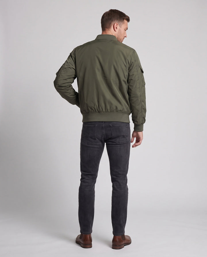 Herr Multifunctional Tactical Jacka
