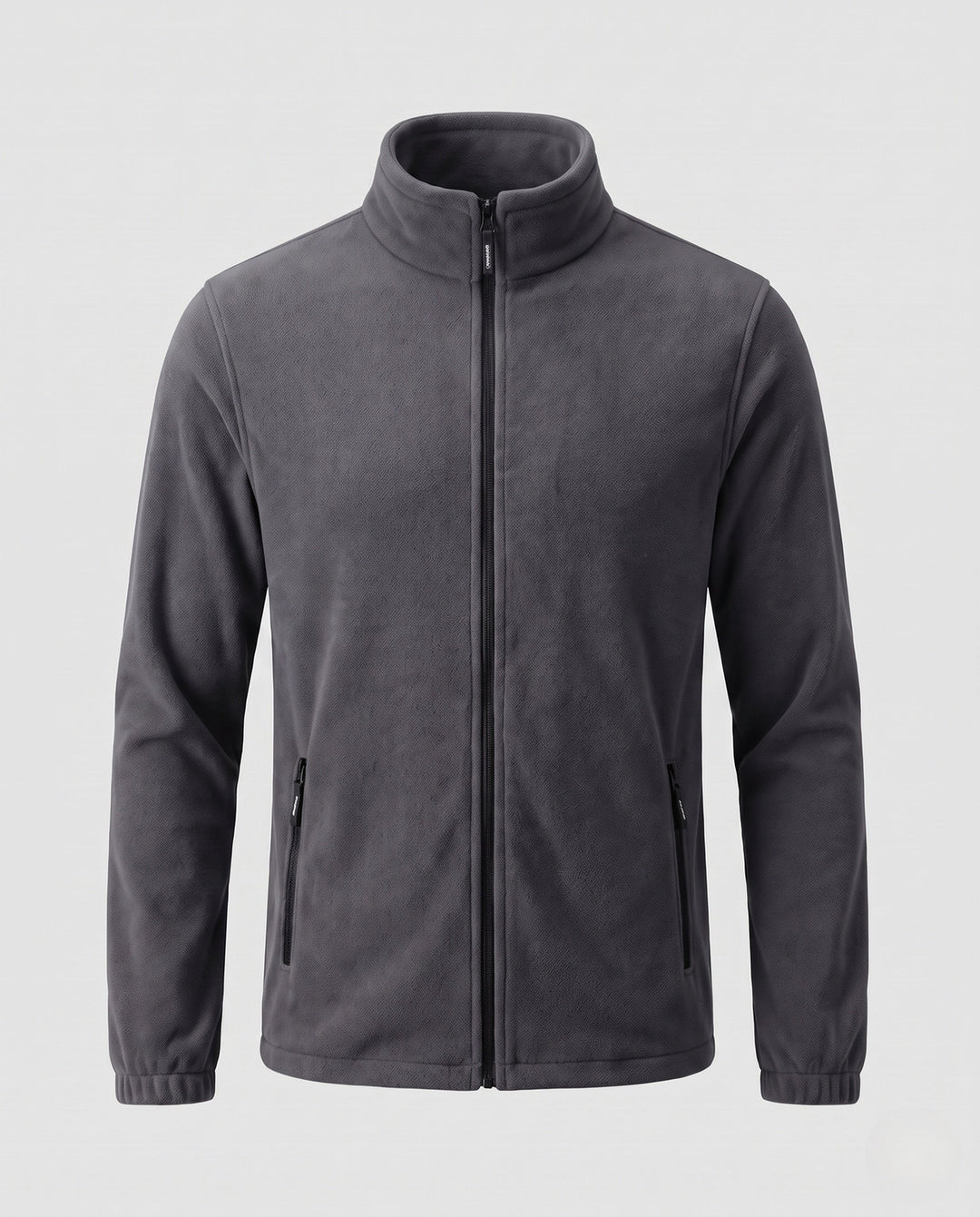 Herr Thermo-Insulating Fleece Jacka