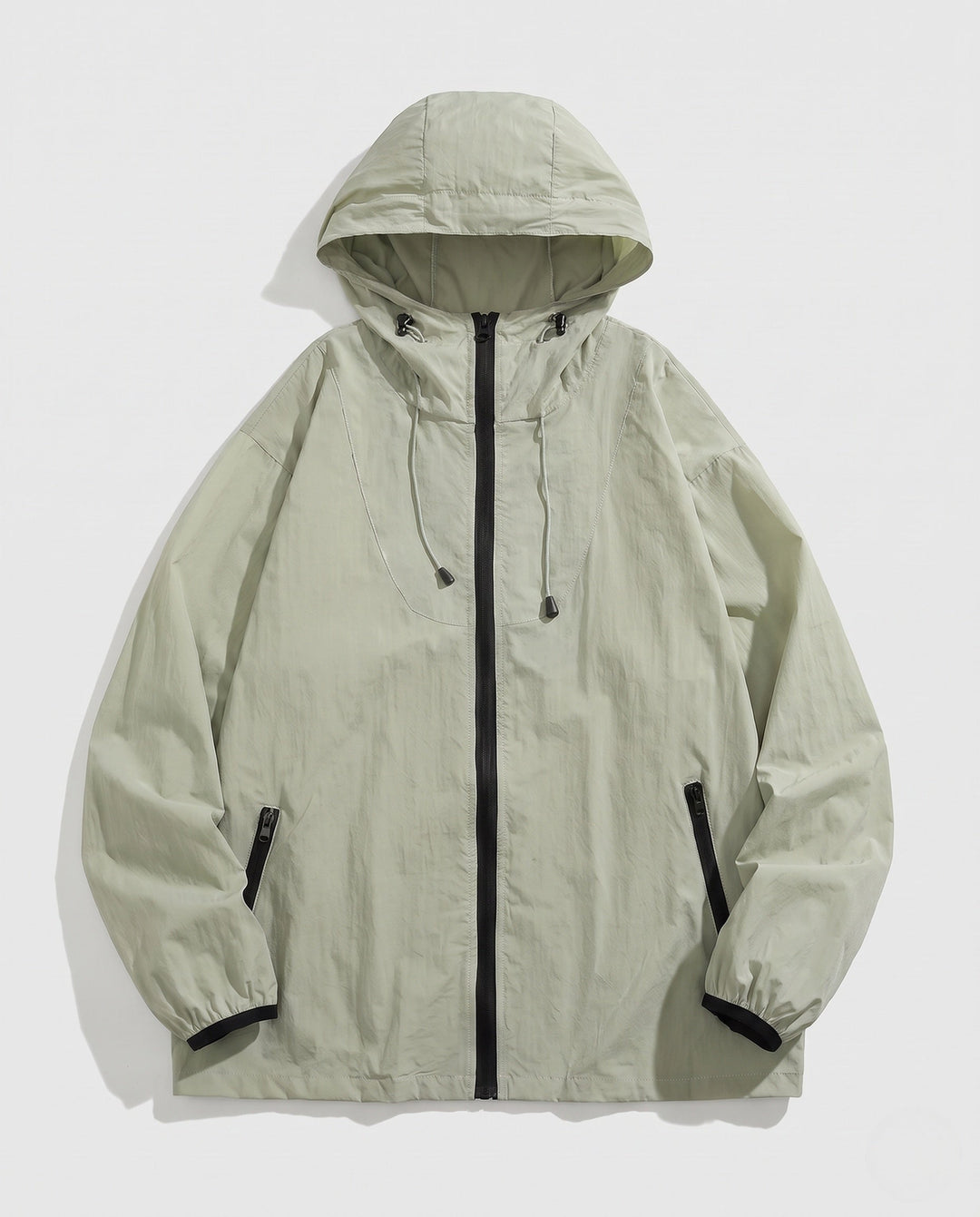 Unisex lätt Transition jacka