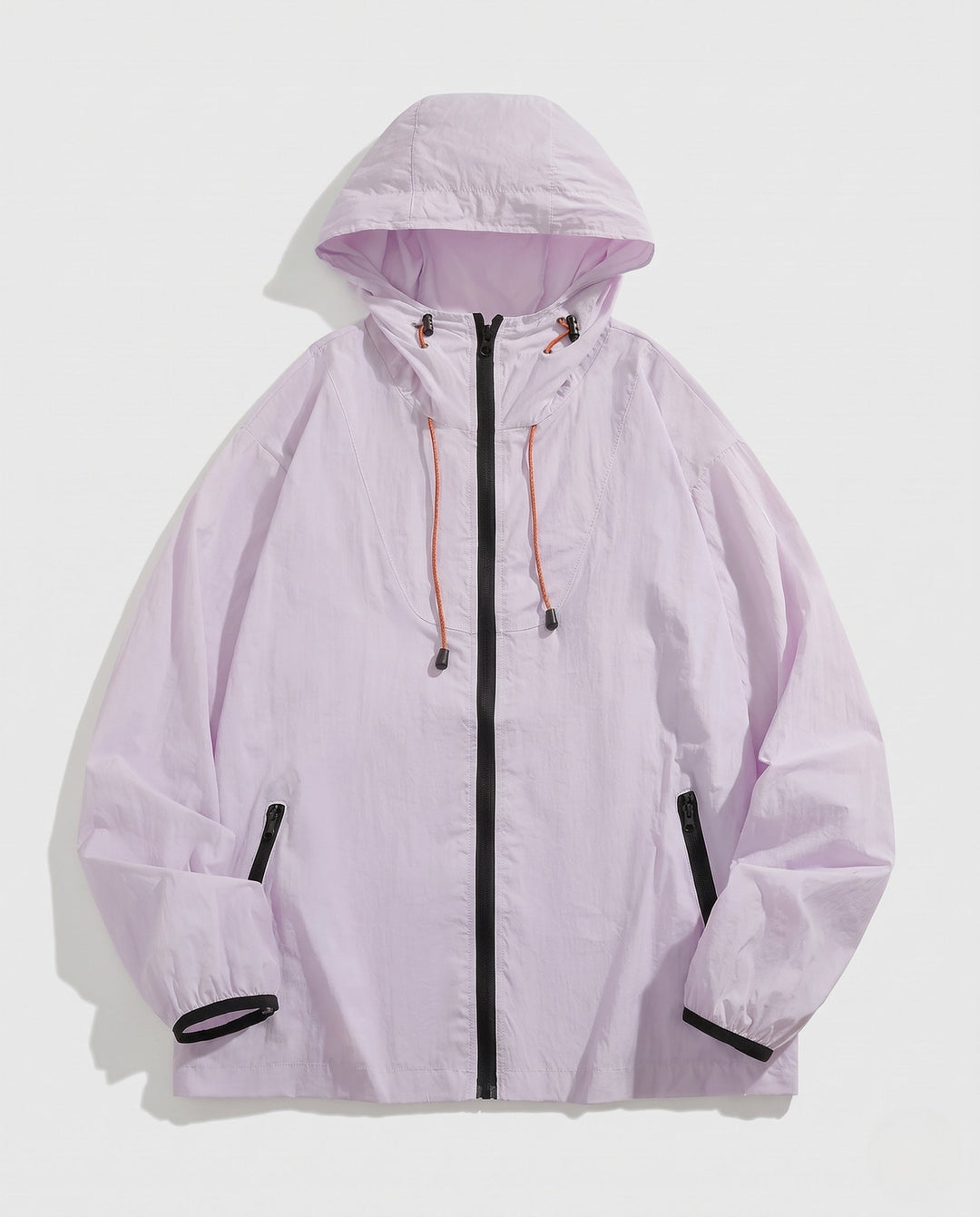 Unisex lätt Transition jacka