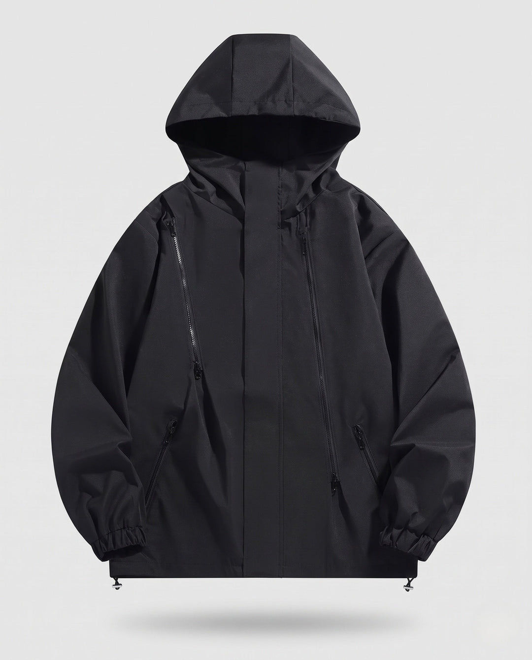 Dam Weatherproof Transition jacka