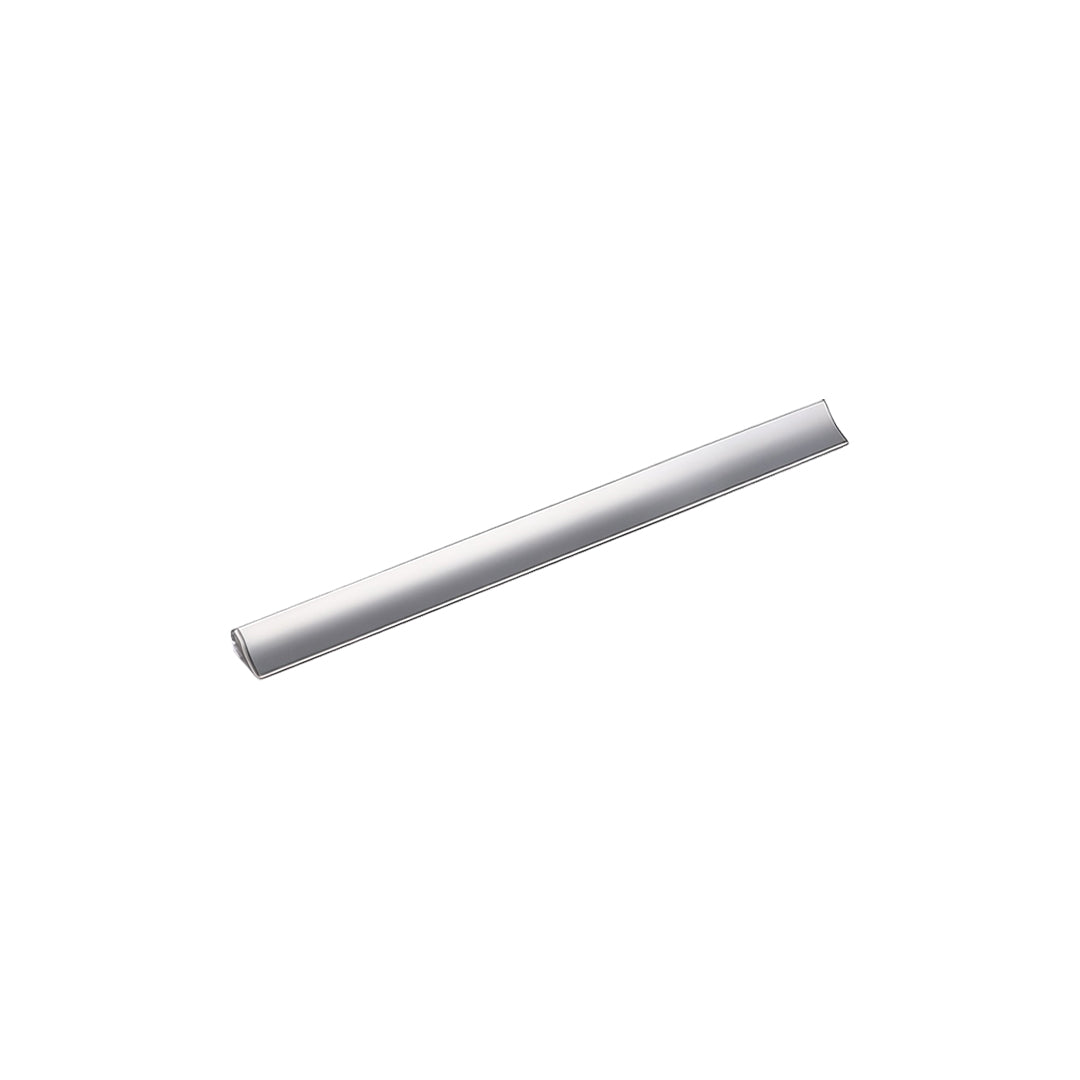 【4 PCS】Underskåp LED-belysning Modern LED Aluminiumljus