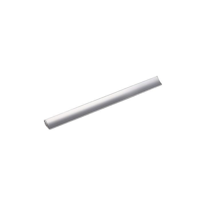 【4 PCS】Underskåp LED-belysning Modern LED Aluminiumljus