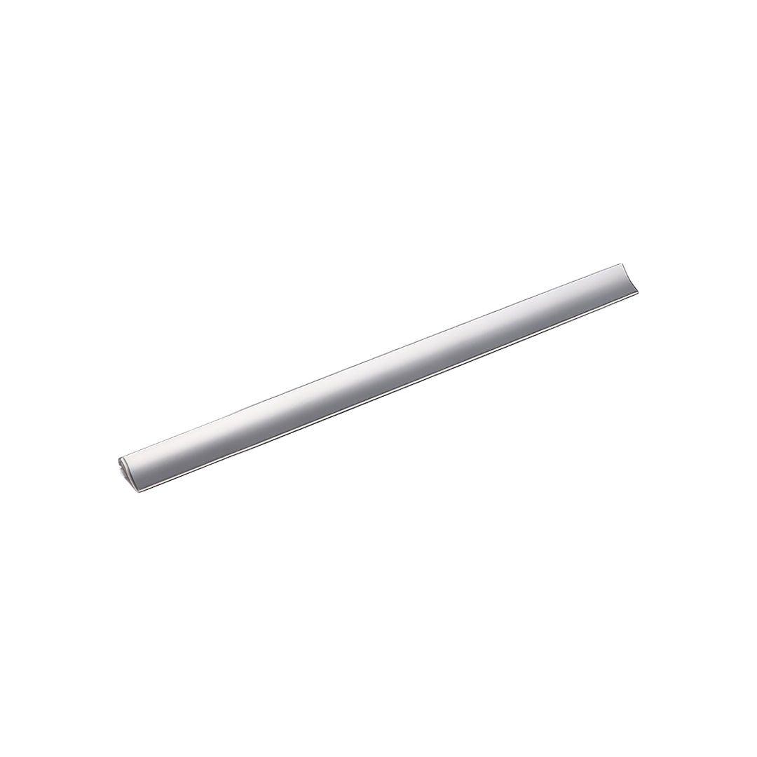 【4 PCS】Underskåp LED-belysning Modern LED Aluminiumljus