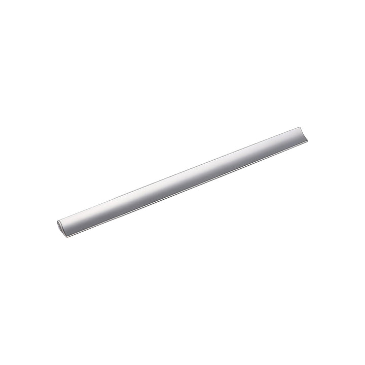 【4 PCS】Underskåp LED-belysning Modern LED Aluminiumljus