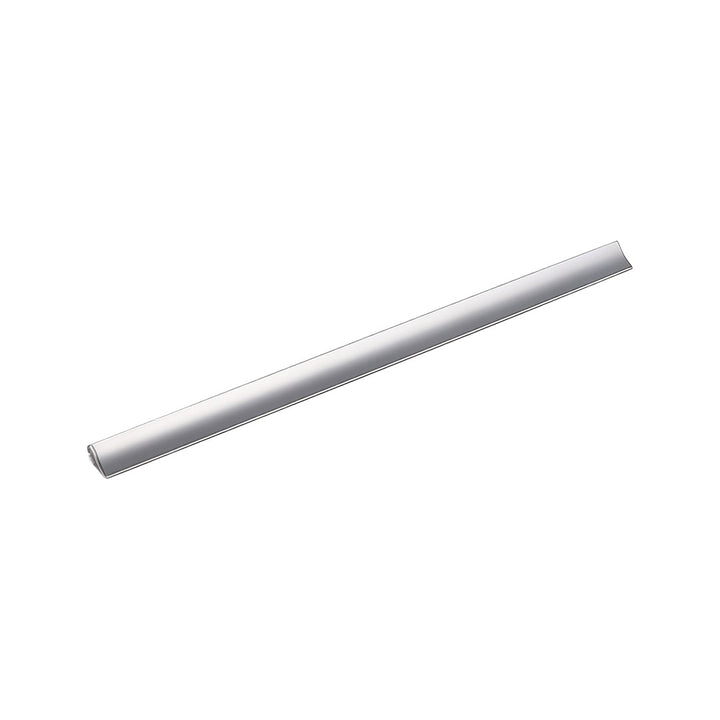 【4 PCS】Underskåp LED-belysning Modern LED Aluminiumljus