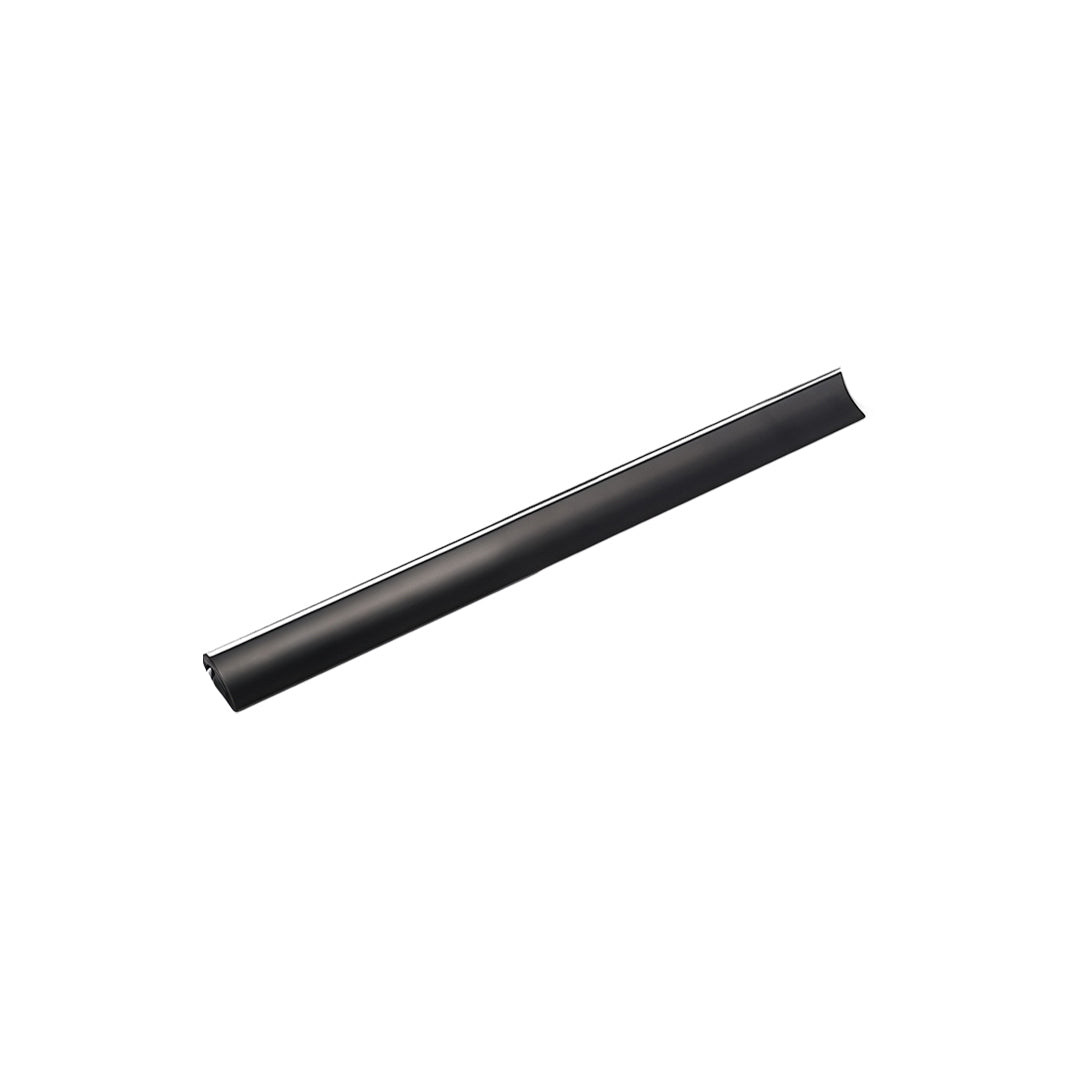 【4 PCS】Underskåp LED-belysning Modern LED Aluminiumljus
