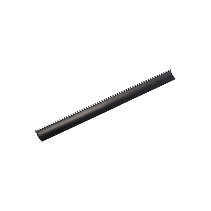 【4 PCS】Underskåp LED-belysning Modern LED Aluminiumljus