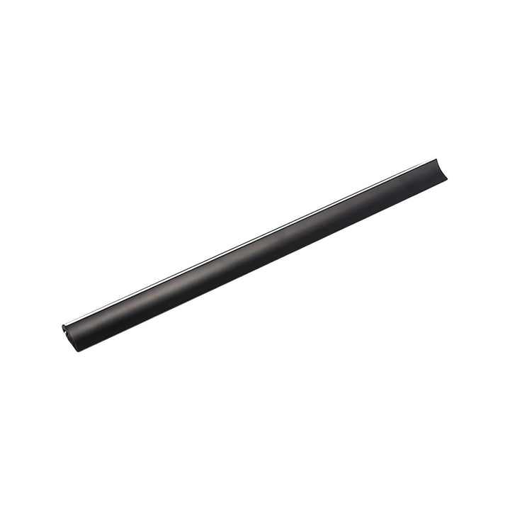 【4 PCS】Underskåp LED-belysning Modern LED Aluminiumljus