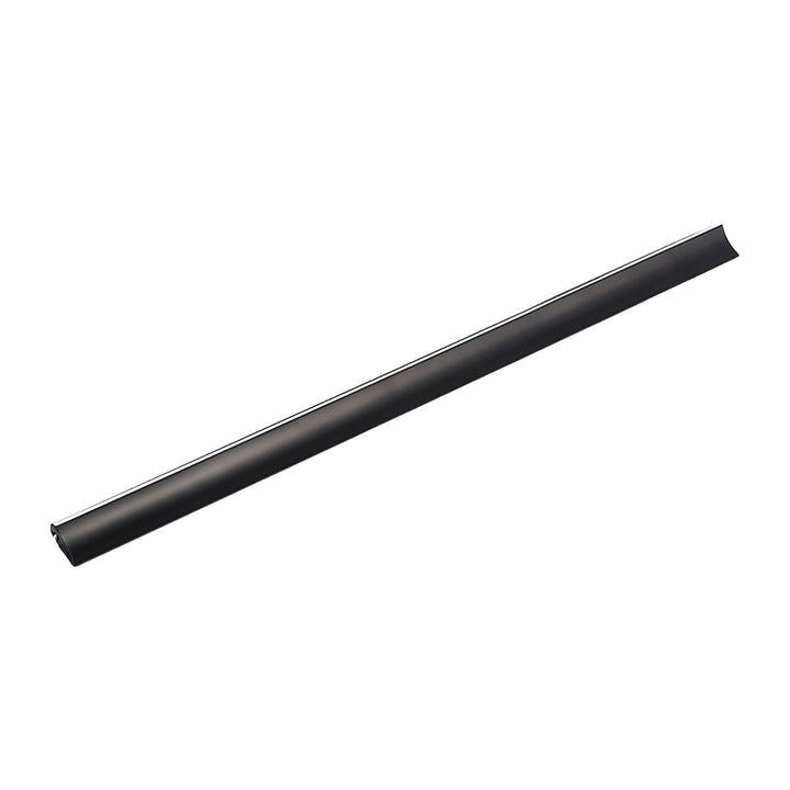 【4 PCS】Underskåp LED-belysning Modern LED Aluminiumljus