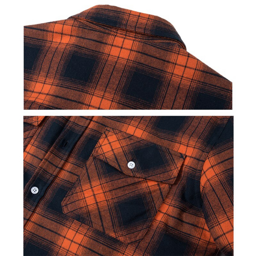 | Fleece jacka