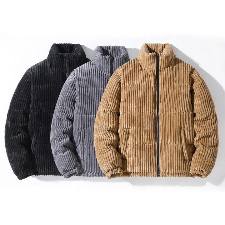 | Cord Jacka Dennis