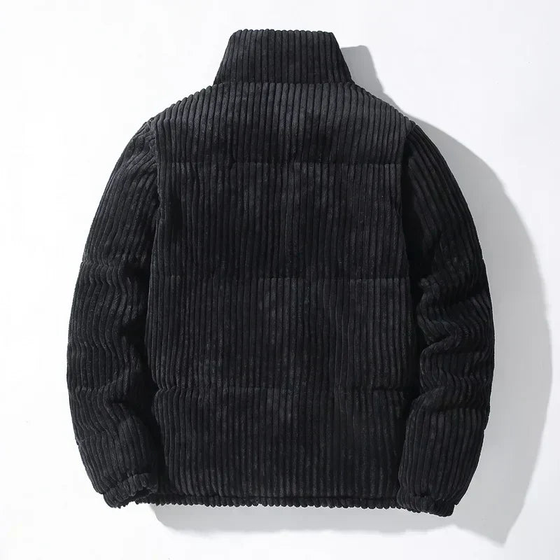 | Cord Jacka Dennis
