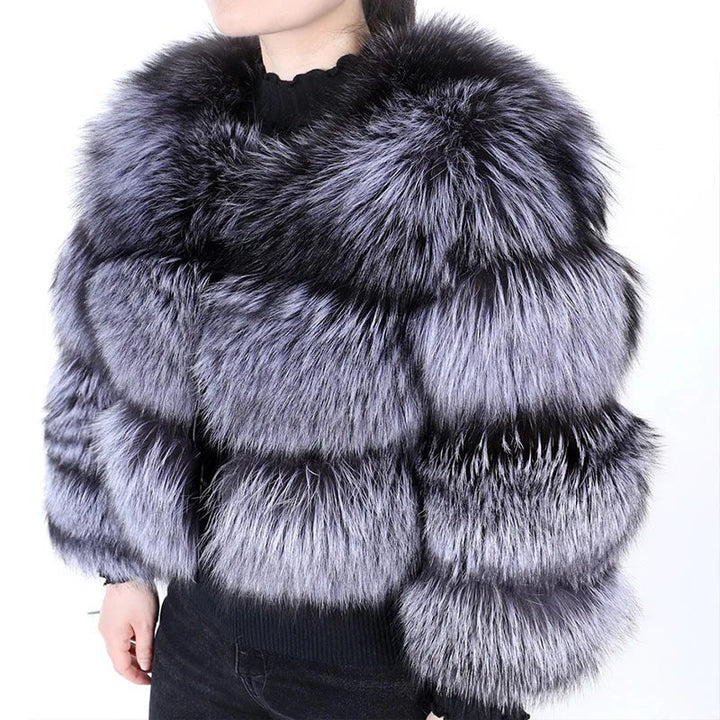 Fur Kappa Eleonore