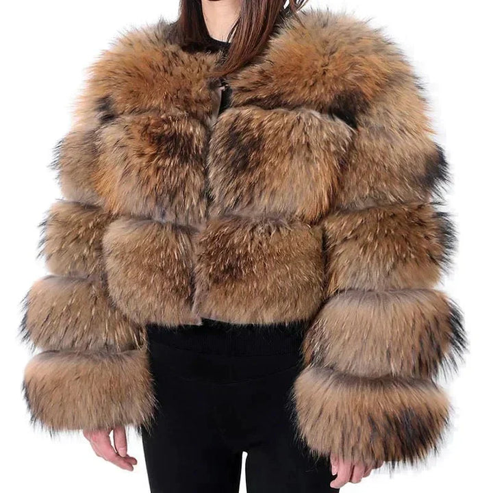 Fur Kappa Eleonore