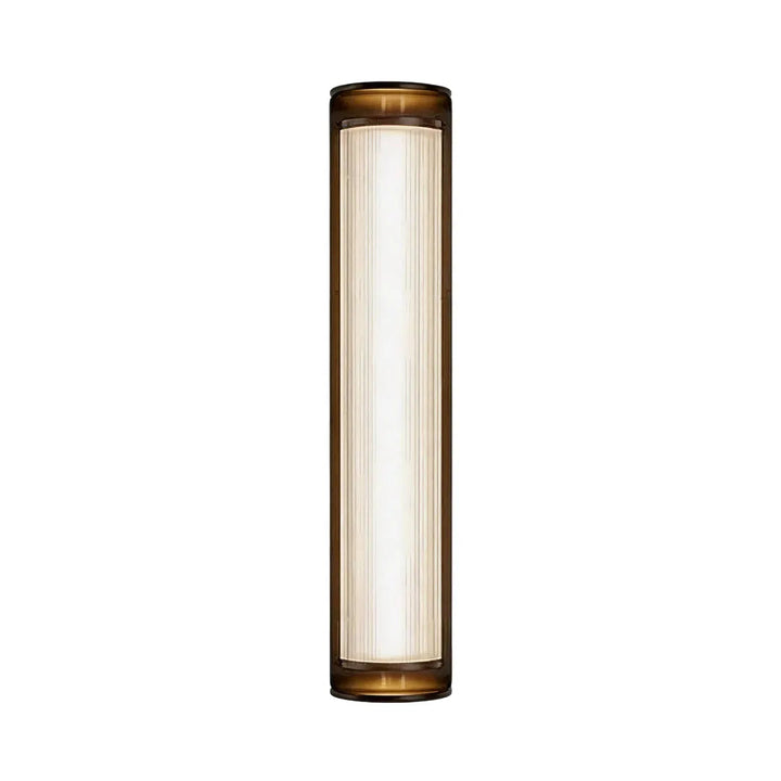 Utomhusbelysning Vägglampor Modern Minimalistisk Dekorativ Lampa