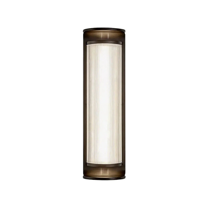 Utomhusbelysning Vägglampor Modern Minimalistisk Dekorativ Lampa