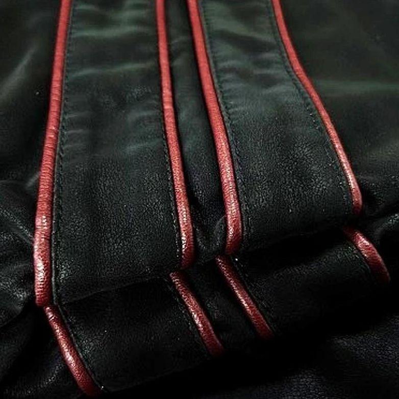 | Outwear Wolverine Jacka