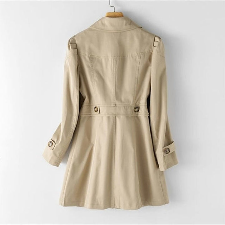 | modeable Jacka för All Occasions