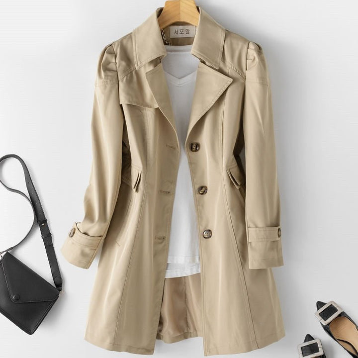 | modeable Jacka för All Occasions