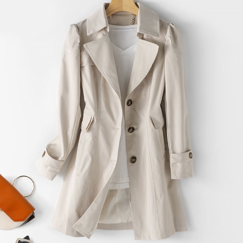| modeable Jacka för All Occasions