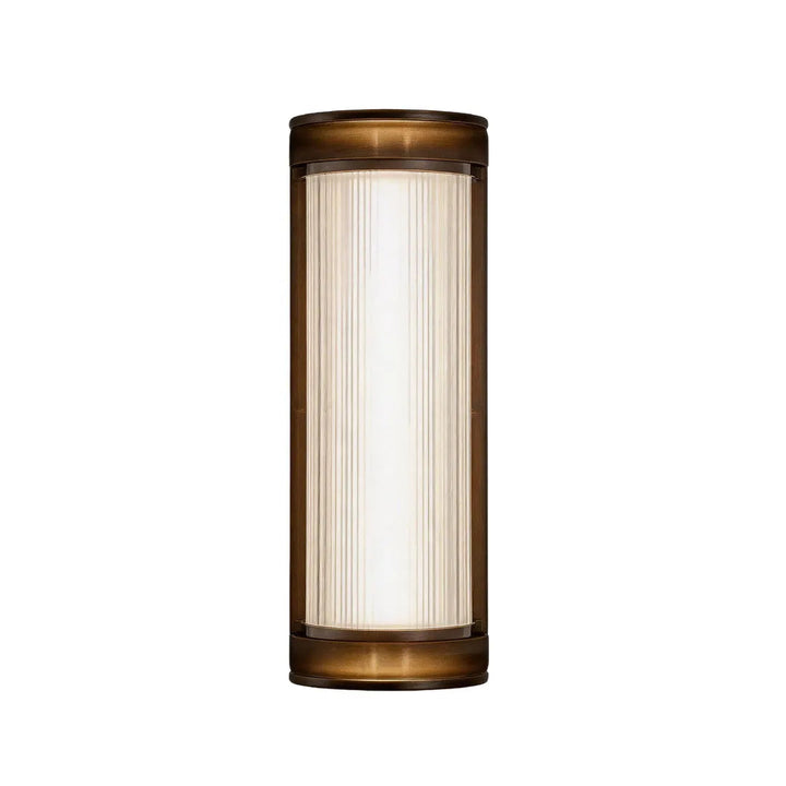 Utomhusbelysning Vägglampor Modern Minimalistisk Dekorativ Lampa
