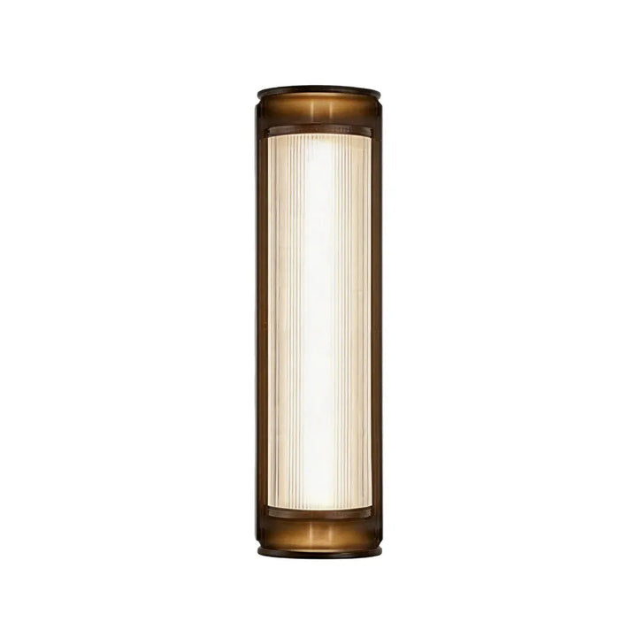 Utomhusbelysning Vägglampor Modern Minimalistisk Dekorativ Lampa