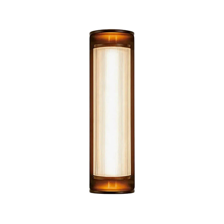 Utomhusbelysning Vägglampor Modern Minimalistisk Dekorativ Lampa