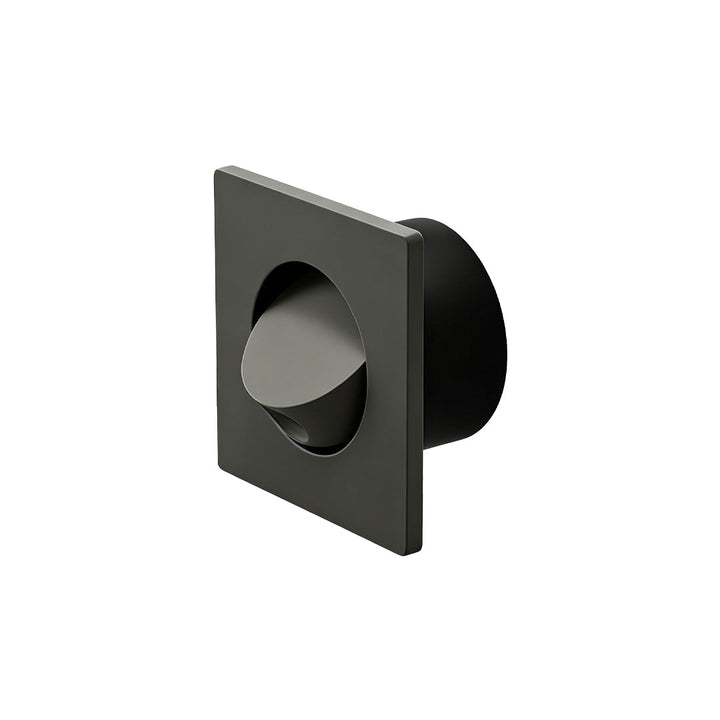 Vägglampa Modern Justerbar Sänglampa