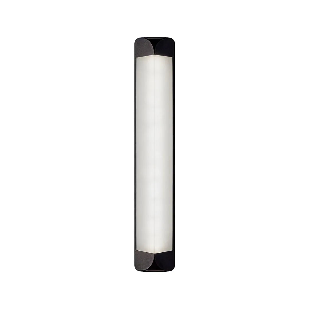 Vägglampa Utomhus Modern Vattentät Romersk Kolonn Lampa