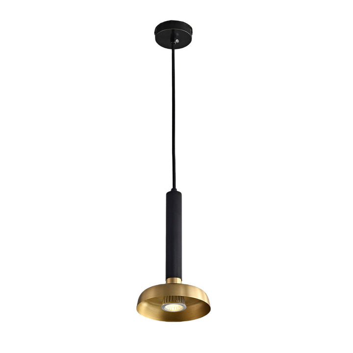 Nordisk Lampa Hängande Kreativ Minimalistisk Dekorativ Taklampa