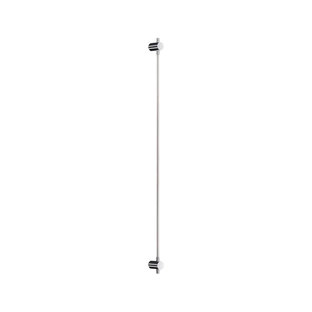 Lång Linjär Vägglampa Modern Accent LED Väggljus